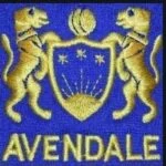 Avendale Athletico