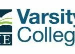 Varsity College