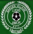Garden Village