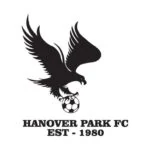 Hanover Park