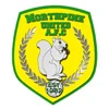 Northpine United B