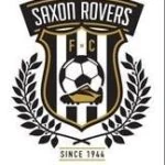 Saxon Rovers B
