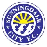 Sunningdale City