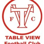 Table View B.