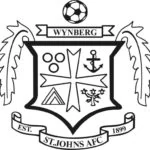 Wynberg St Johns B.