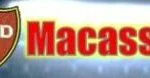YSD Macassar
